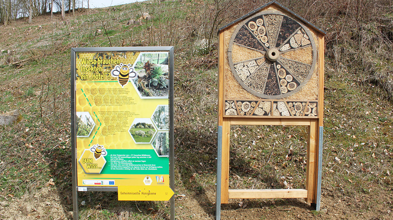 bienenerlebnisweg-st-martin