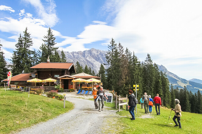 Gabühelhütte