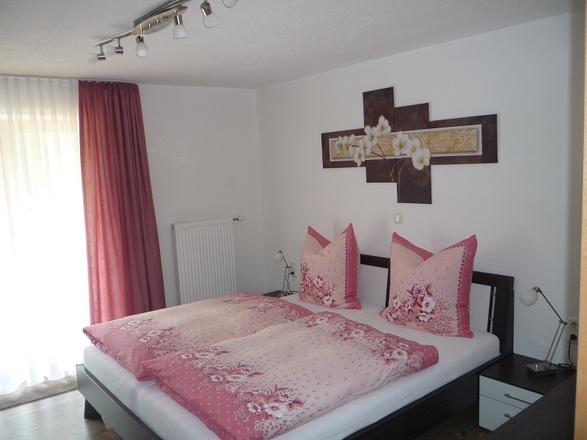 fewo2schlafzimmererdgeschosscv