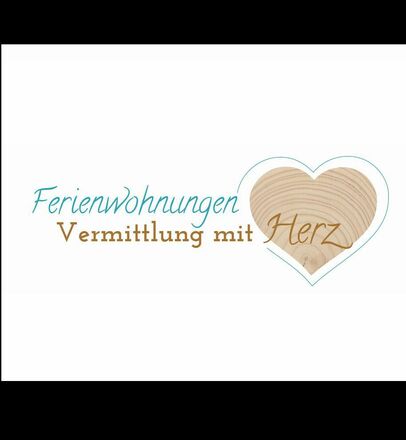 Logo - Ferienwohnanlage Bergschlößl.jpg