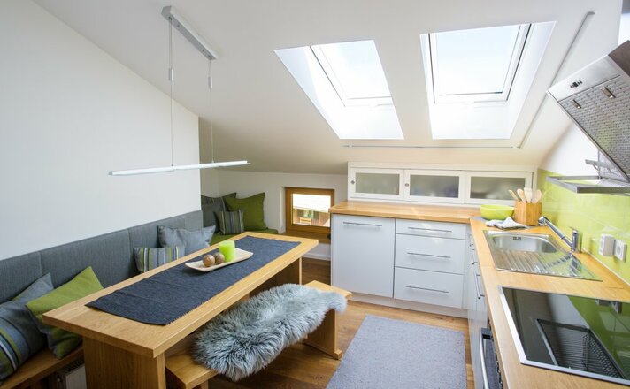 kueche_ferienwohnung_bei_apple