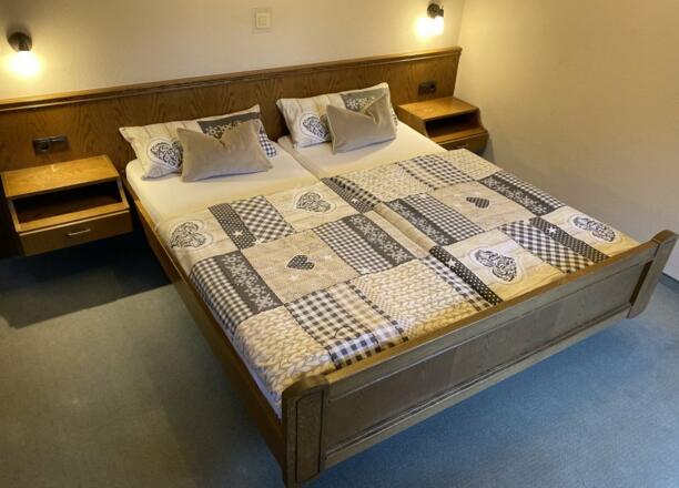 whg4_dreamwayschlafzimmer