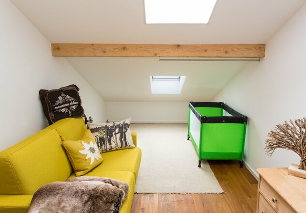 596_kinderzimmer2beiapple