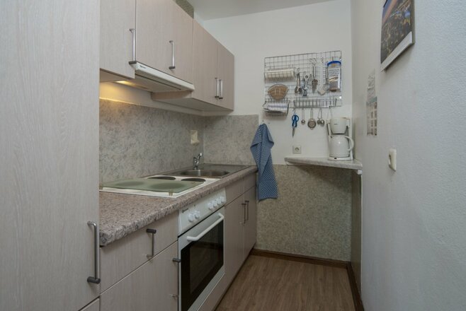 k-15024_fewo1_0946-kueche_jtanner