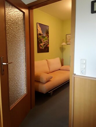 weitererschlafbereich