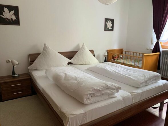 f2e4a7a7-0083-412c-8788-190f0430f1af