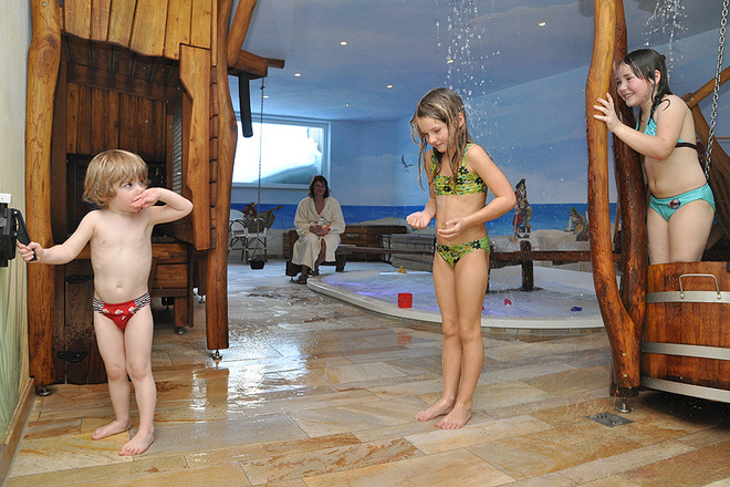 dsc_1272_wasserspielplatzmit