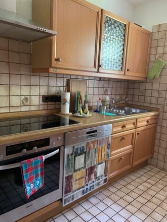 e0ee0cca-d748-4c18-ac37-bbaf0004fe24