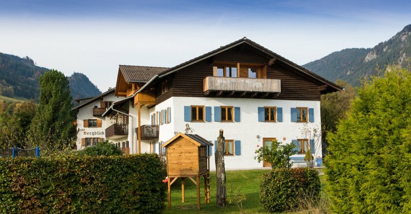 beiapple_auenansicht2