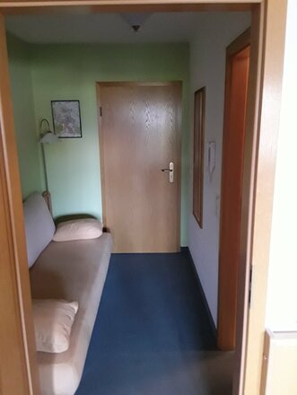 weitereschlafmglichkeit