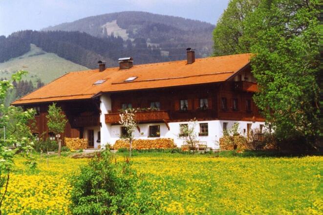 haus-sdseitekili_ohneleute