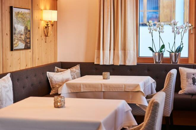 Edelweiss_12-2017_35