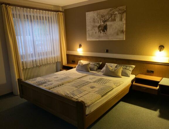 whg3_dreamwayschlafzimmer