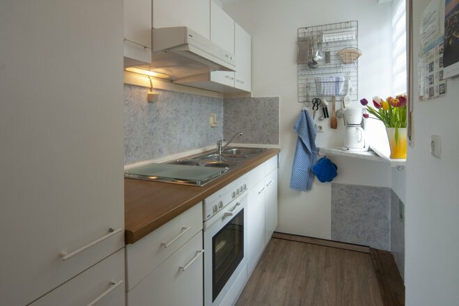 k-15024_fewo3_0007-kueche_jtanner