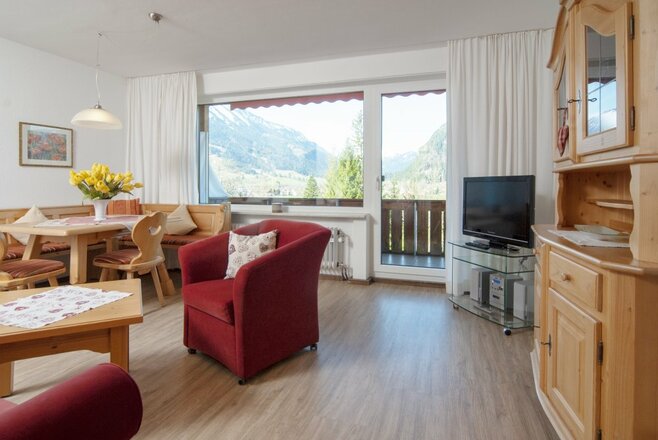 k-15024_fewo1_0931-wohnraum_jtanner