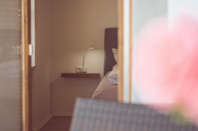 e0ecf7df-cafd-428b-aedb-235f470c283b