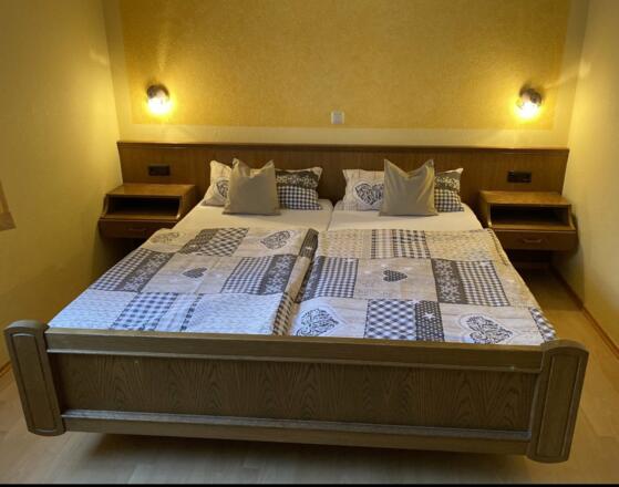 whg1_dreamwayschlafzimmer_ausschnitt_3614x2851