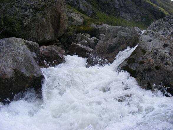 am Fasulbach