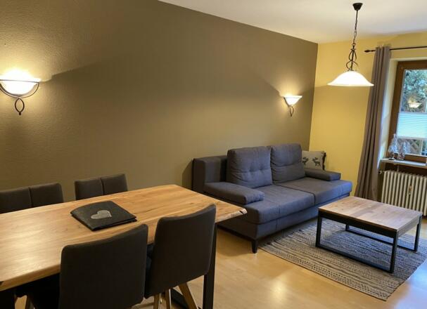 whg1_dreamway_ausschnitt_3858x2804