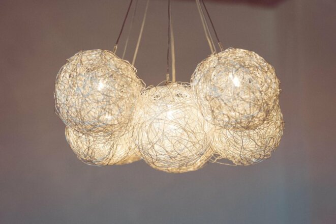 25bd113c-2e10-4139-af27-ccec37f73561