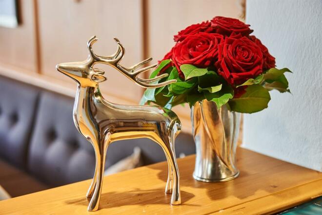 Edelweiss_12-2017_37