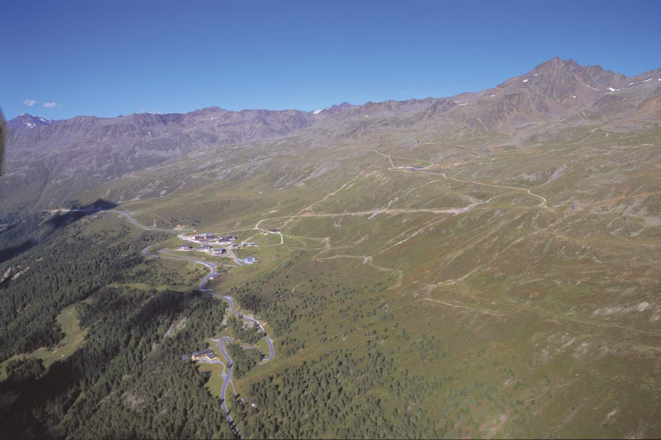 Hochgurgl