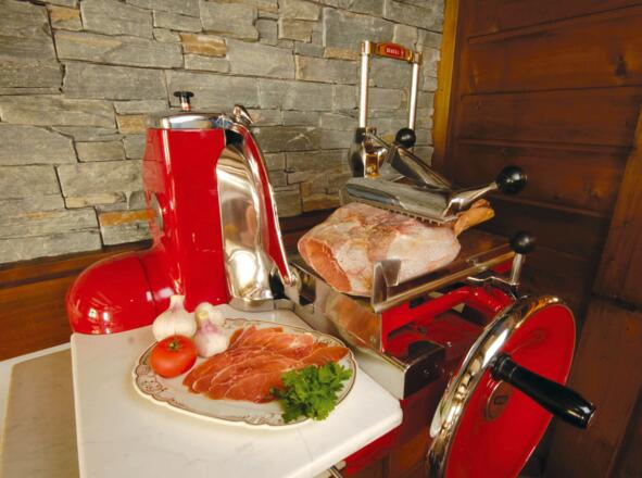 Hotel Stadt Salzburg