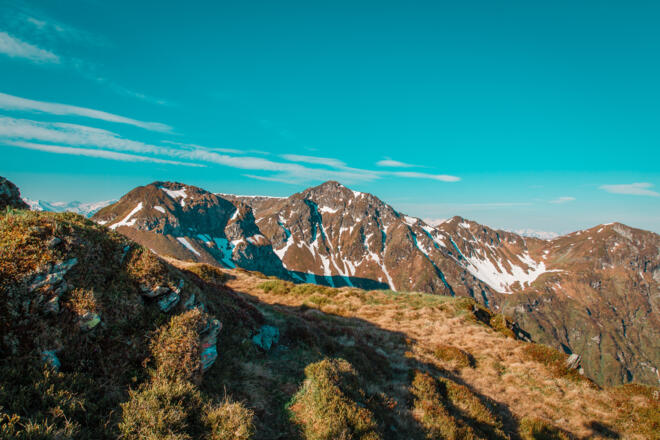 Saalkogel