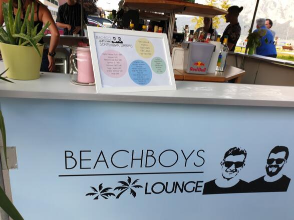 TVBAtterseeAttergau_BeachLoungeSchirmbarUnterach_FotoSuess (1)