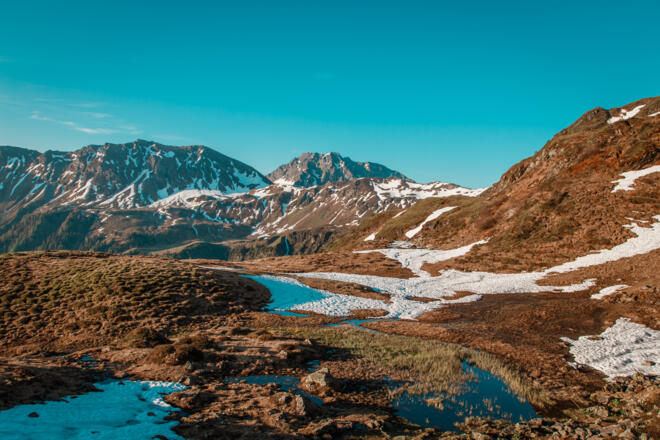 Saalkogel