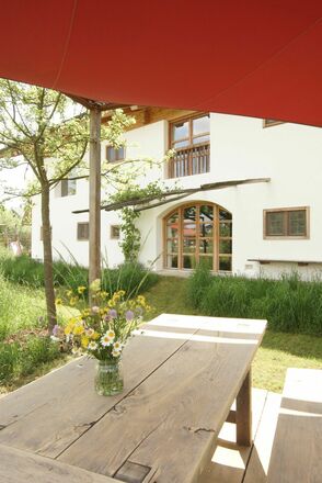 Fotograf Thomas Drexel www.thomas-drexel.com