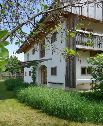 Fotograf Thomas Drexel www.thomas-drexel.com