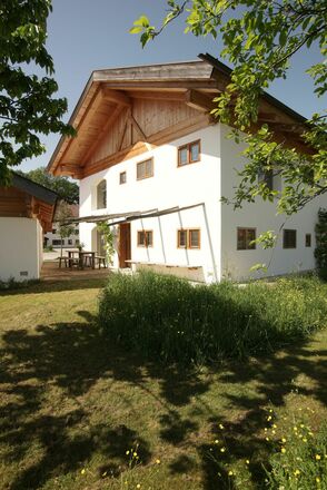 Fotograf Thomas Drexel www.thomas-drexel.com