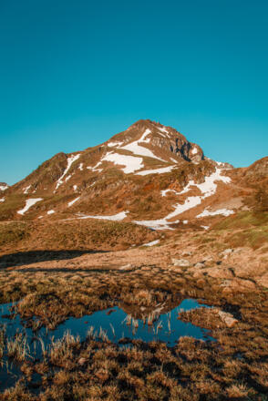 Saalkogel
