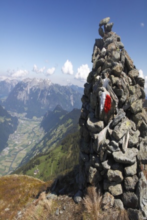Hamberg