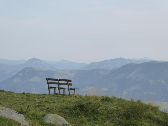 Panoramaplatzerl.