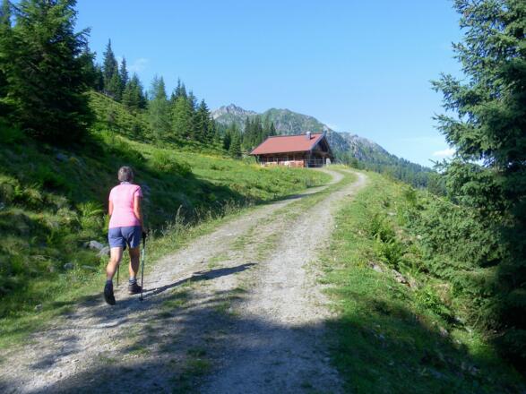 Geralm