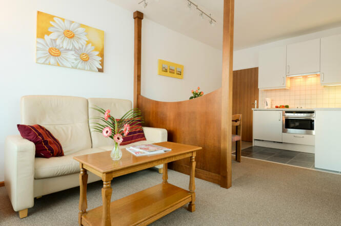 haus-strutzenberger-aaprtment-2-full