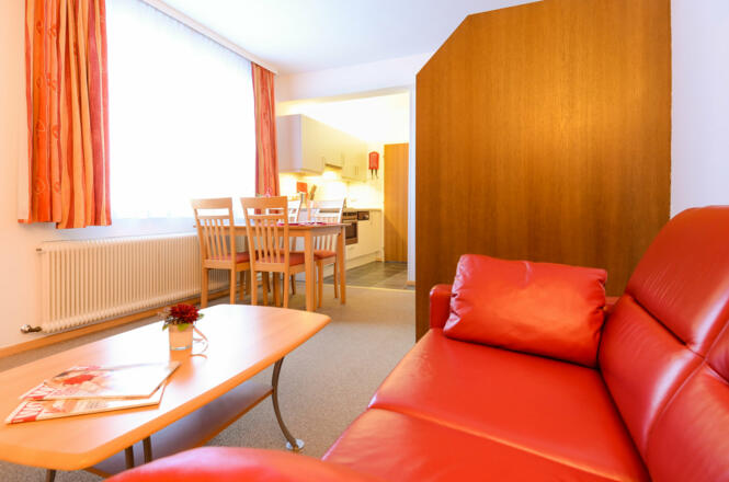 haus-strutzenberger-apartment-3-living-room-2