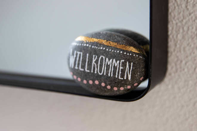 Willkommen Cuka Designhome Aschau