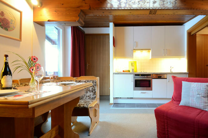 haus-strutzenberger-apartment-4-full