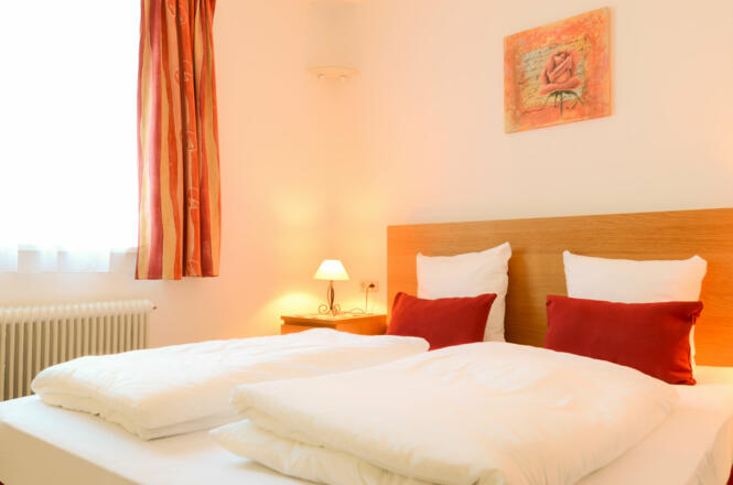 haus-strutzenberger-apartment-3-bedroom