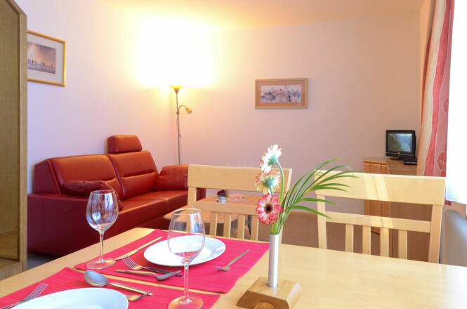 haus-strutzenberger-apartment-3-living-room