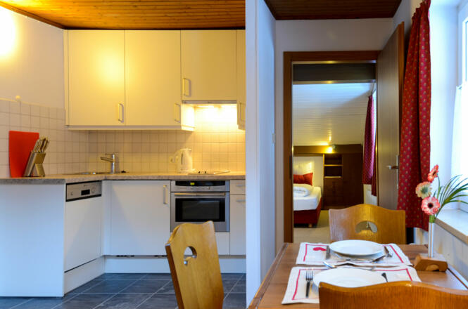 haus-strutzenberger-apartment-5-full