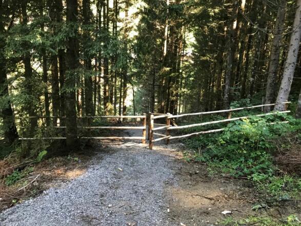 Abkürzung