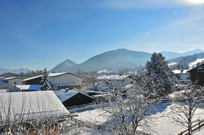 Ausblick