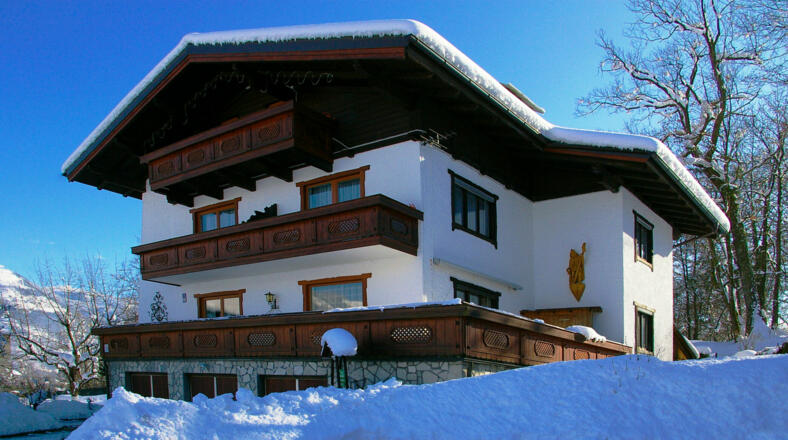 haus-strutzenberger-winter