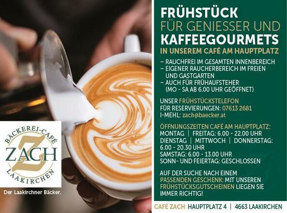 Bäckerei Zach_4