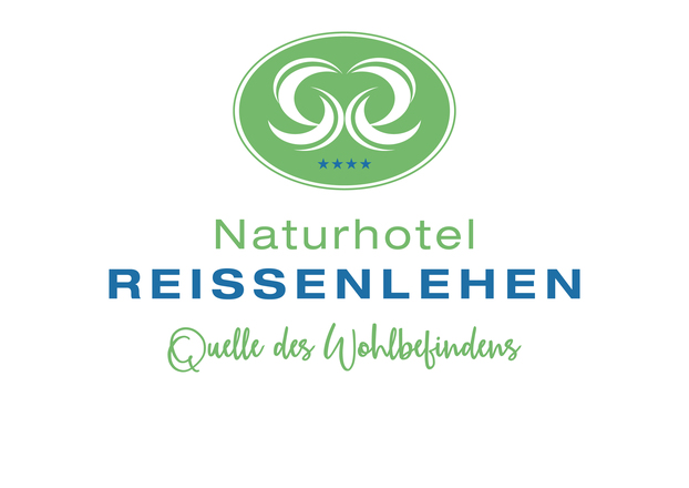 Naturhotel Reissenlehen