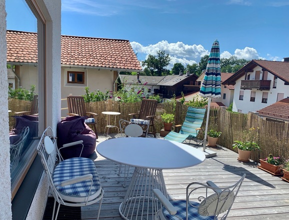 A_2_ Terrasse_a